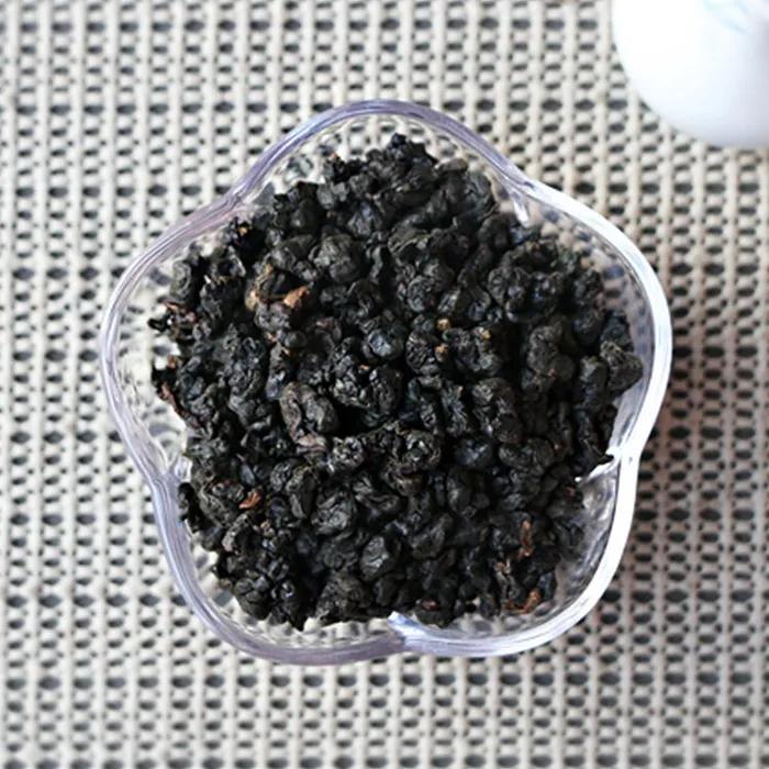 150g Taiwanese Oolong Tea