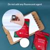70x140cn Grote Wegwerp Badhanddoek Dikke Gecomprimeerde Handdoek Reizen Sneldrogende Handdoek Reis Essentiële Douche Wasbare Doek Handdoek