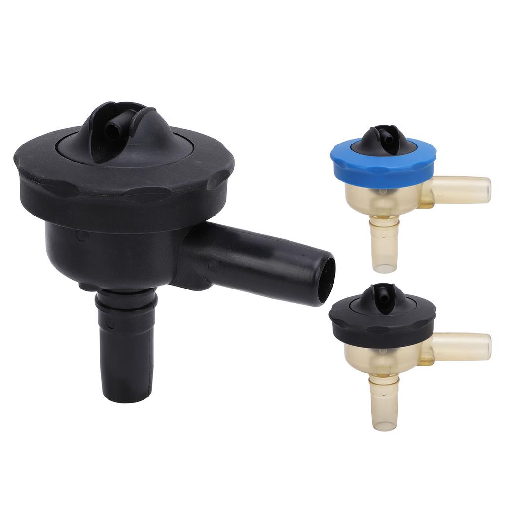 PSU Zawór odcinający powietrze Dojarka Próżniowy zawór kulowy z czujnikiem przepływu do dojarki