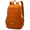 New Foldable Backpack, Student Schoolbag, Outdoor Mountaineering Backpack, Waterproof Swimming Fitness Bag.