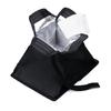 Blitz Diffusor Reflektor Softbox Professioneller Mini Foto Diffusor Weiches Licht Box