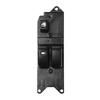 CW734687 Power Window Switch for Mitsubishi Cars