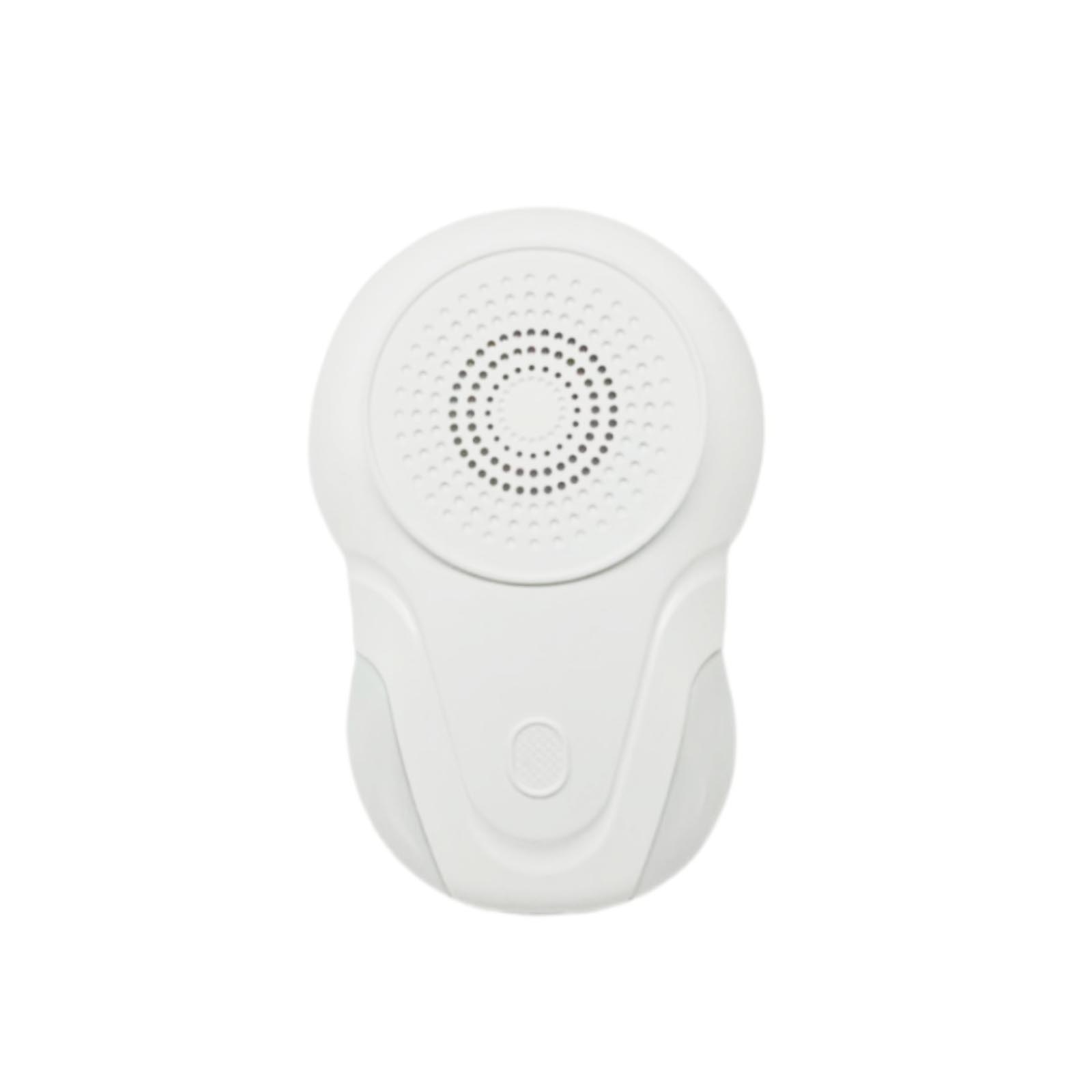 

Insect Mosquito Rat Repels Rats And Cockroaches One Size