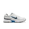 Nike Mesh Breathable Retro Dad Shoes Comfortable Fashion Unisex Sneakers DZ2776-L41