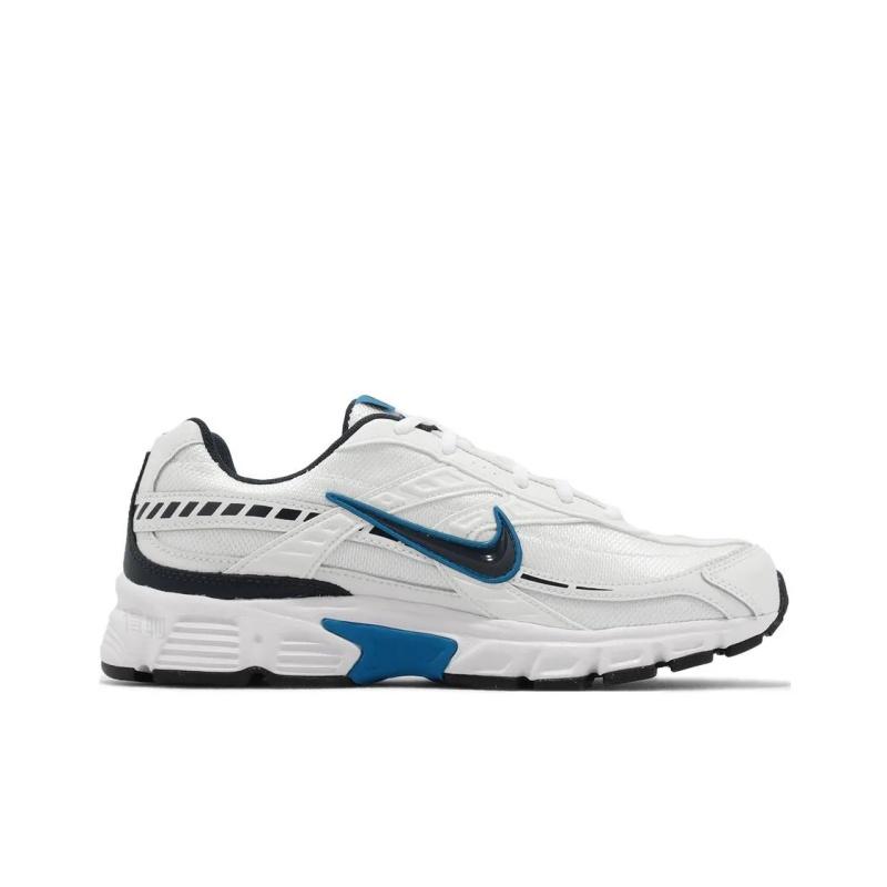 Nike Mesh Breathable Retro Dad Shoes Comfortable Fashion Unisex Sneakers DZ2776-L41