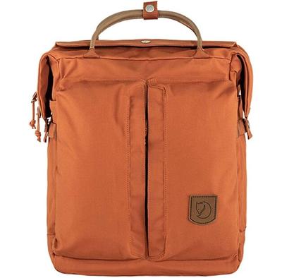 Sacs pour hommes – Sacs à dos pour homme