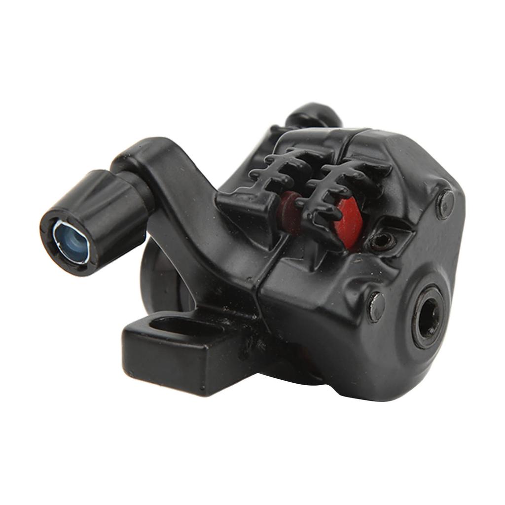 Elskoterbroms Höger Sida Ok Ersättningsdelar Mekanisk Bromsskiva Tillbehör