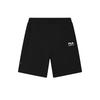 New ORIGINALE Casual Shorts Men's Jet Black F11M529603F-BK