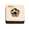 Leather Cutting Die, Stamping, Leathercraft Accessories, Punch,