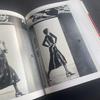 [USED] Helmut Newton Pages from the Glossies
