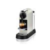 Aparate de bucătărie – Espressoare și cafetiere