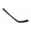 Center Console Gear Shift Panel Side Strip Made of Alcantara For 3 Series F30 F32 F34 M Performance Car Interior Accessories