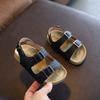 Children's Sandals, Baby Walking Shoes, Junior Shoes, Junior Casual Beach Shoes