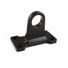 Recovery Hook Bracket Trail-Ready Loop Heavy-Duty