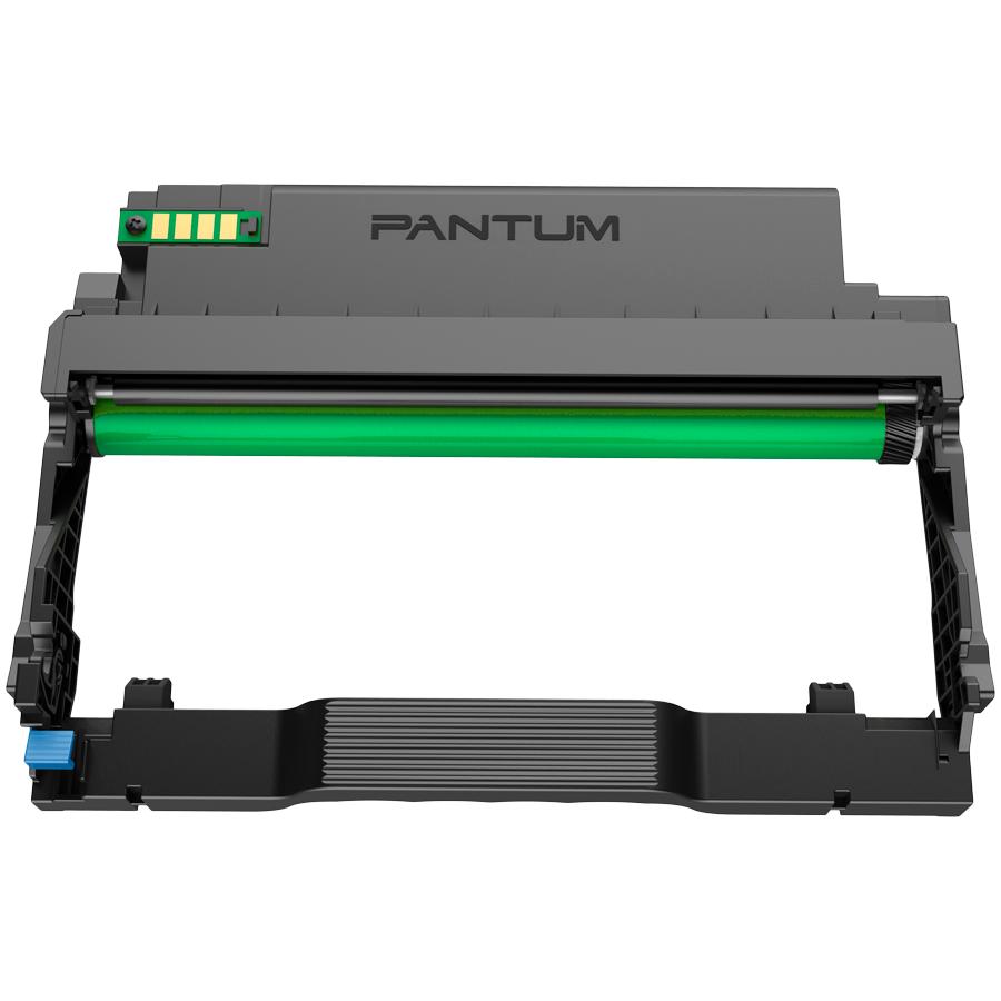 Bęben PANTUM DL-410 - 12000 stron