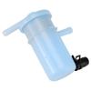 N68R--15410-88L00-000 Fuel Filter For Df40a/50A/60A Marine Outboard Accessorie,15410-88L00-000 Fuel Filter For Df4 Fuel Filters5