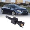 Universal PCV Valves Connector Easy To Install Valves Adapter 12625448 Vehicle Accessories Easy To Use for Engine System