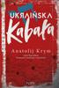 Ukrainian Kabbalah