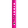 Maybelline New York Cils Sensational Mascara Noir 10 ML