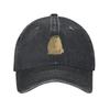 Fashion Spa duckI Baseball Cap  Sunshade Summer Hat