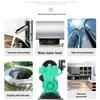 220V Household Automatic Booster Pump for Well and Tap Water Systems