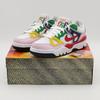 HQ7534-100 NIGO Air Force 3 Low SP White Heel Logo OGIN (Men's)