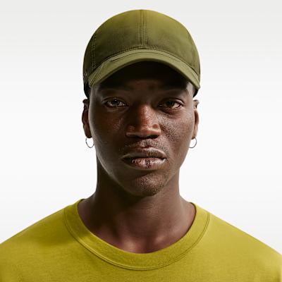 Nike Baseball Caps Men s S/M