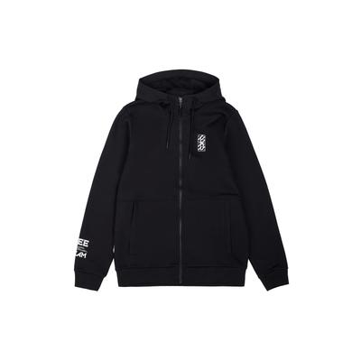 Hauts – Pulls et sweat-shirts