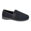 Herrenschuhe – Herren-Hausschuhe