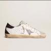 Zapatos de estrella para aumentar la altura interior del segundo pelo, modelos de pareja, zapatos sucios, pequeños zapatos sucios para hombre, zapatos de entrenamiento alemanes, suministro
