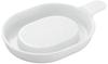 Yoshikawa New Kitchen Basic Easy Grater Drip SJ3840 (with Tray)
