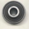 Front Suspension Arm Upper Bushing For MITSUBISHI Pajero V63 V73 V87 V93 V97 MR519398