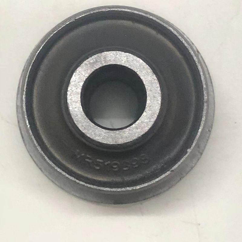 Front Suspension Arm Upper Bushing For MITSUBISHI Pajero V63 V73 V87 V93 V97 MR519398