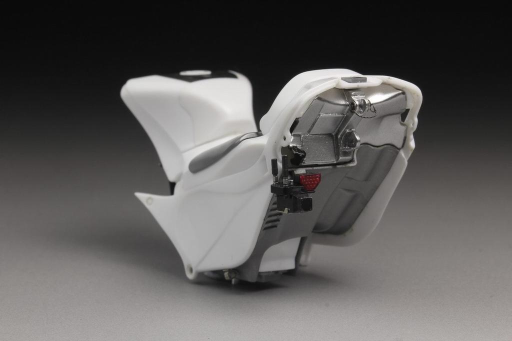 Top Studio Honda RC213V 2014 Super Detail Up Set Tamiya MD29016 1/12