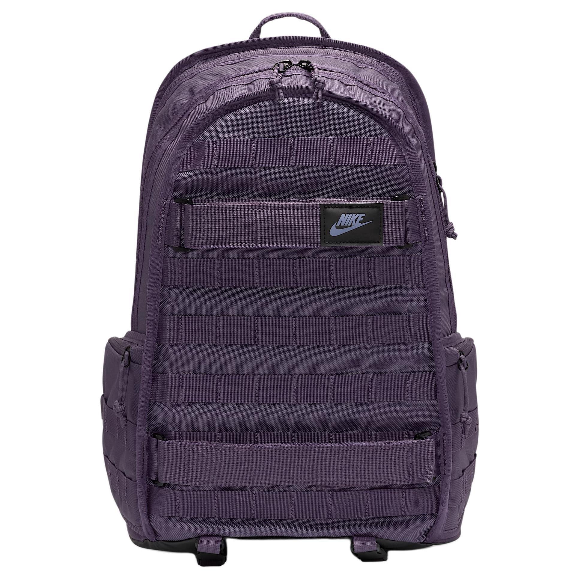 Nike Sportswear Rpm Mugursoma (26L) FD7544-540