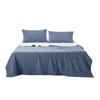 Luolai Home Textiles Class A Antibacterial Cooling Summer Quilt