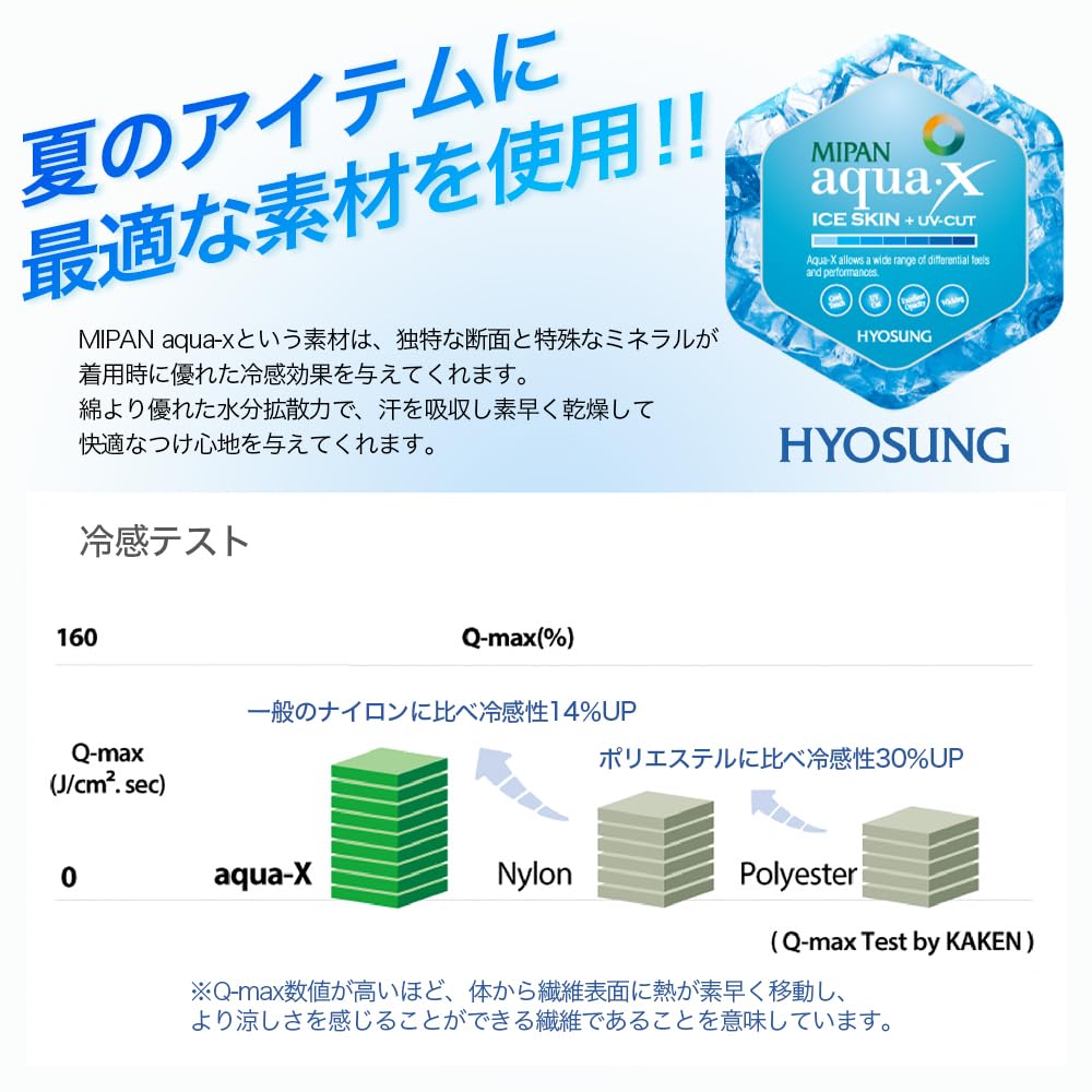 Arm Arm UV Arm Sun Protection Sunscreen Heat Stroke Sun Both Pair For [TECH SKIN] Covers, Sleeves, Golf, Protection, Covers, Covers, Covers,