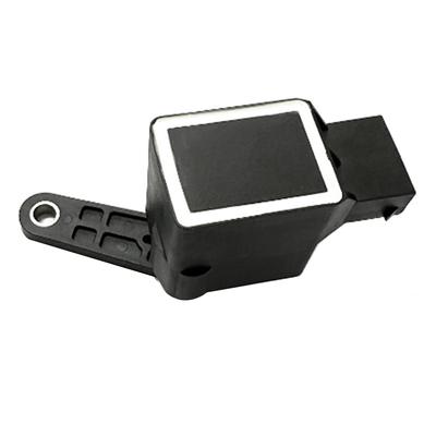NEU-Karosseriehöhen-Niveausensor 37146754921 Für BMW X5 E53 1999-2006 Autozubehör