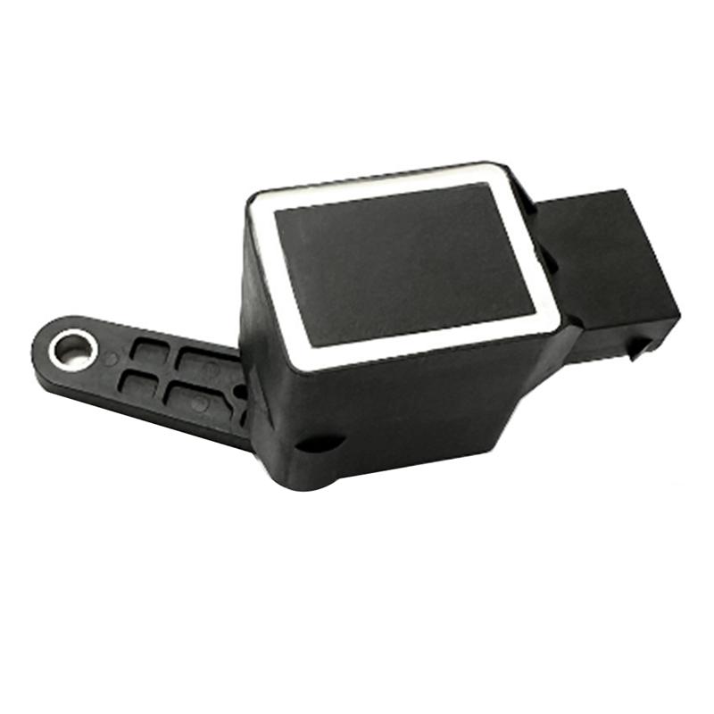 AB12-Car Body Height Level Sensor 37146754921 For BMW X5 E53 1999-2006 Car Accessories