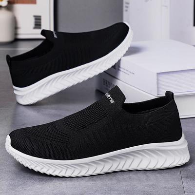 Scarpe da donna – Sneakers
