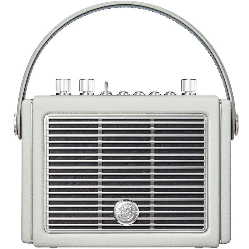 Mao King X2 Portable Speaker