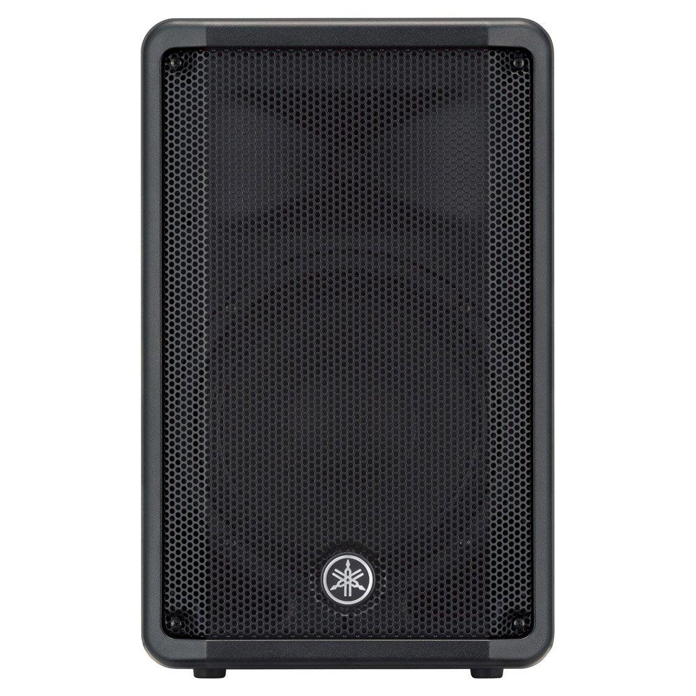 

Yamaha YAMAHA loudspeaker CBR10