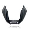 Motorcycle Front Beak Fairing Extension Wheel Extender Cover Black For BMW R 1200GS R1200 GS R 1200 GS 2008 2009 2010 2011