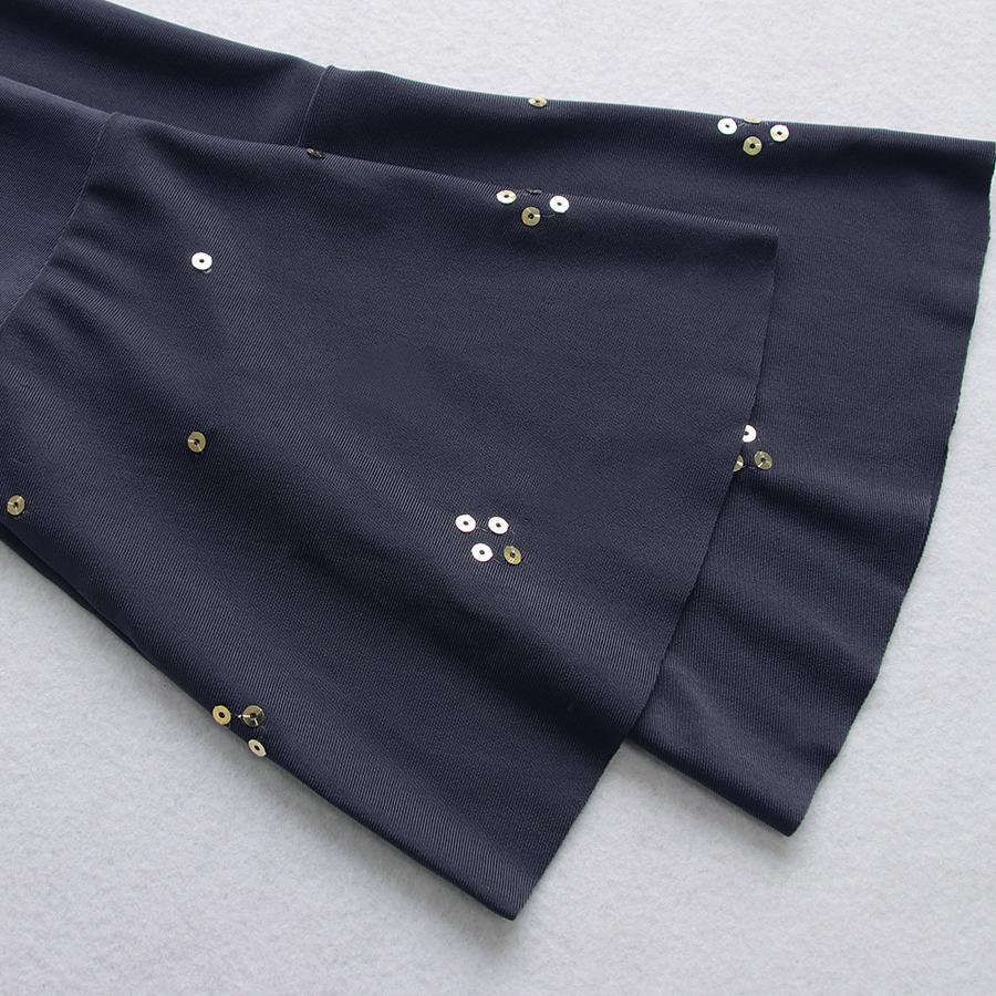 Costum de baie pentru femei musulmane cu șapcă cu volane Costum de baie pentru plajă Costum de baie pentru femei cu mâneci lungi îmbrăcăminte în burkini islamic Costum de baie întreg costum de baie