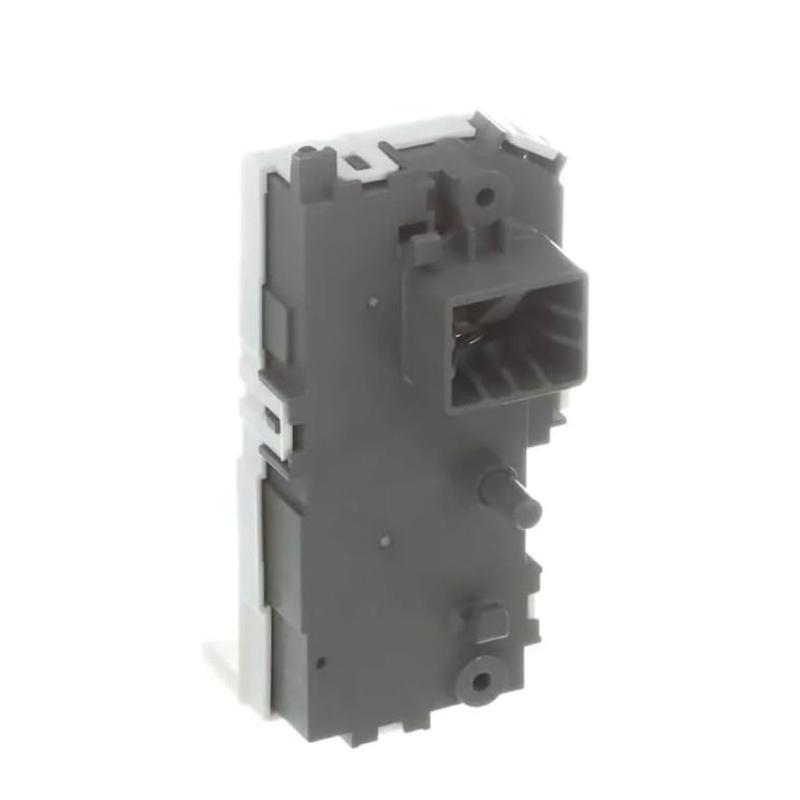 Professional Washing Machine Door Latching Mechanism WH01X29528 Washer Door Lock Replacement AP6985313 Accessories