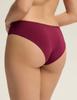 Conway Bloovii Briefs