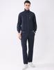 Men's Regular Fit Tracksuit