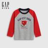 Tops – Camisolas e sweatshirts