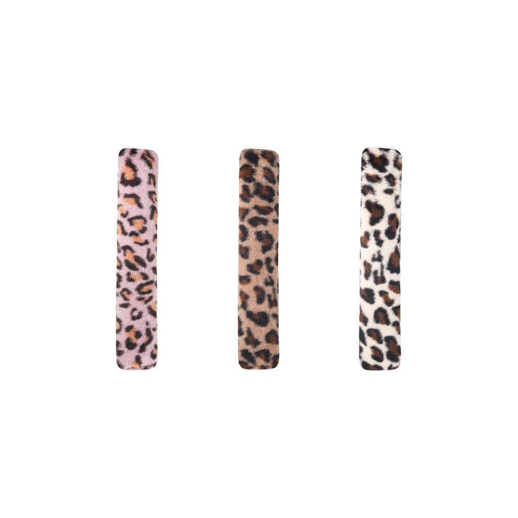 Plush Cats Chew Stick Pillow With Catnip & Silvervine - Interactive Self-Entertain Cats Toy For Teeth Cleaning & Anxiety Relief