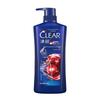 Clear Men Multi-Action Hydrating & Nourishing Shampoo 650g